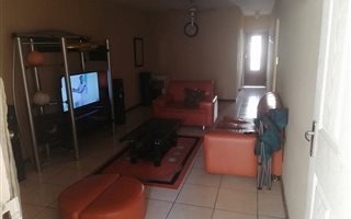 2 Bedroom Apartment in Kempton Park Central