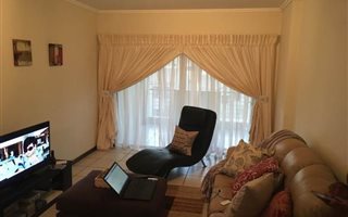 2 Bedroom House in Bryanston