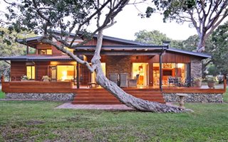 3 Bedroom House in Lake Brenton