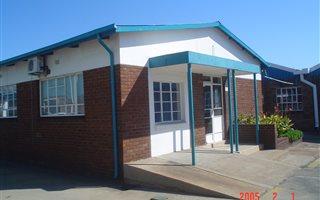 170 m² Industrial space in Boksburg East