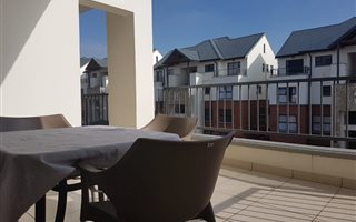 2 Bedroom Apartment in Greenstone Crest