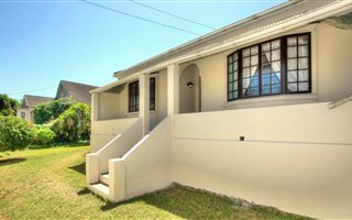 3 Bedroom House in Despatch