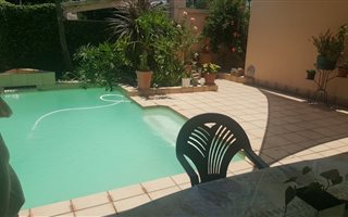 4 Bedroom House in Orchards