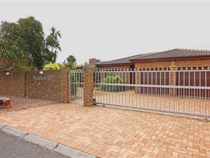5 Bed House in Vierlanden