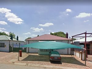 3 Bed House in Brakpan Central
