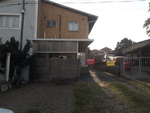 4 Bed House in Austerville