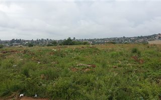 1 ha Land available in Ennerdale