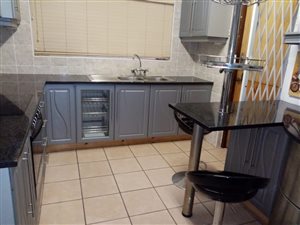 3 Bed House in Empangeni