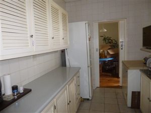 2 Bed Apartment in Pinetown Central