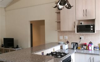 3 Bedroom House in Cullinan and Surrounds