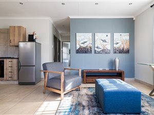 3 Bed House in Alberton