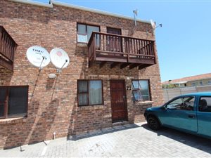 3 Bed House in Sherwood and surrounds