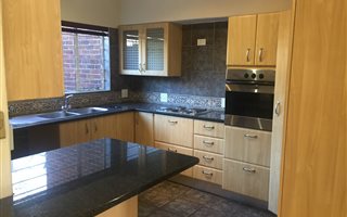 2 Bedroom Townhouse in Sunset Acres