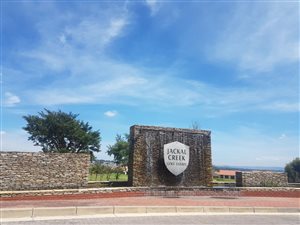 1 Bed Apartment in North Riding AH