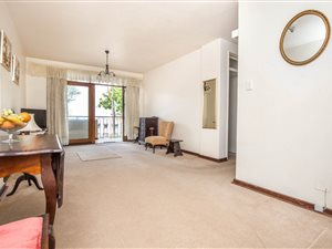 Apartments for sale in Morningside 
