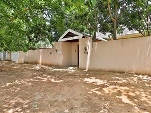 3 Bed House in Northern Paarl
