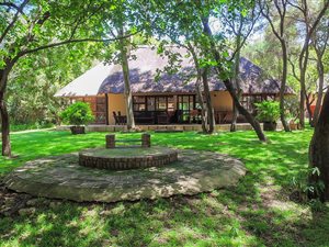 3 Bed House in Lakeland