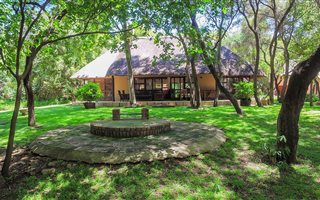3 Bedroom House in Lakeland