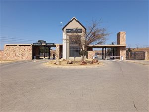 1234 m² Land available in Berg en Dal
