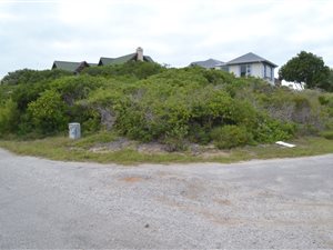 745 m² Land available in Cape St Francis