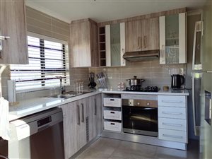 2 Bed House in Mdantsane