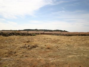 3774 m² Land available in Shellyvale