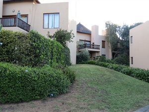 2 Bed Apartment in Jukskei Park