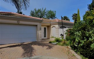 3 Bedroom House in Bizweni