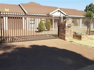 House in Risiville