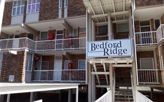 2 Bedroom Apartment in Germiston Central