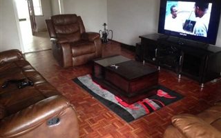 4 Bedroom House in Westville