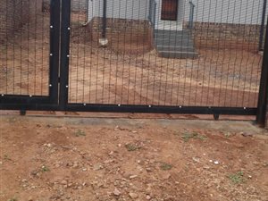 2 Bed House in Mamelodi West