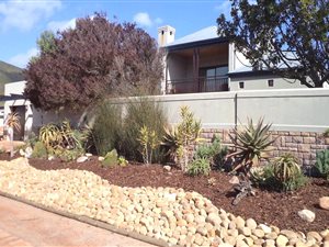 5 Bed House in Atlantic Beach