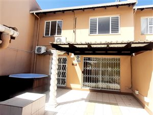 3 Bed Duplex in Brighton Beach