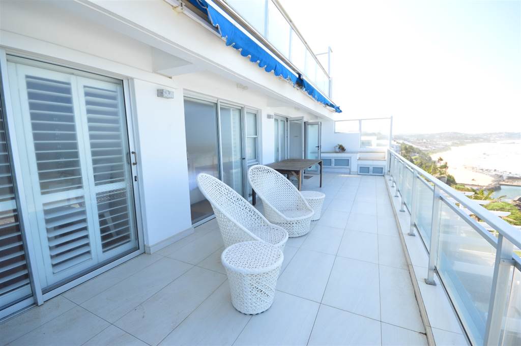 3 Bed Apartment For Sale In Shakas Rock T2260428 Private