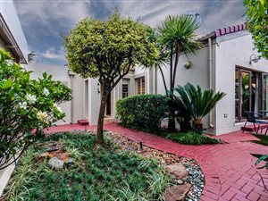 3 Bed House in Kelland