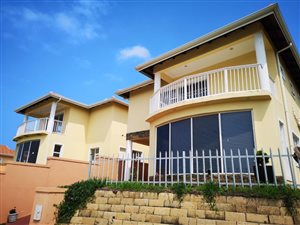 3 Bed Townhouse in Southgate