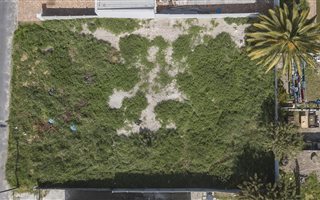 480 m² Land available in Bernadino Heights