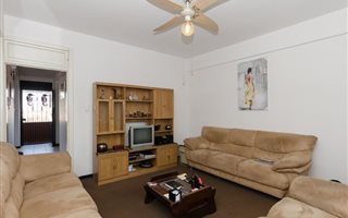 2 Bedroom Apartment in Boksburg East