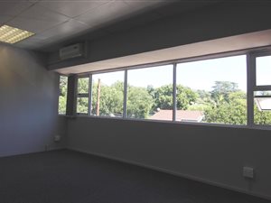 2 Bed Apartment in Chasedene