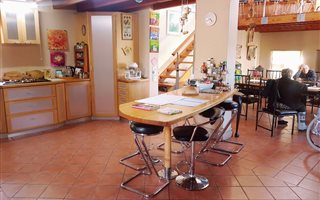 5 Bedroom House in Langerug