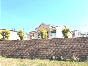3 Bed House in Copesville