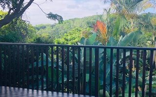 4 Bedroom House in Rose Hill