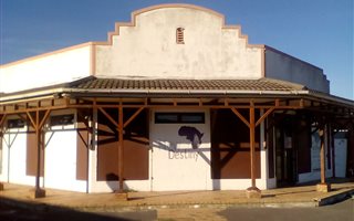 3 Bedroom House in Hillcrest Heights