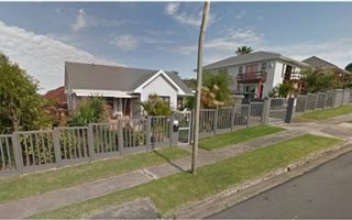 3 Bedroom House in Sunnyridge