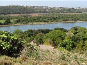 1233 m² Land available in West Bank