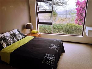 3 Bed House in Kosmos Estates