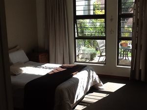 2 Bed Townhouse in Kengies