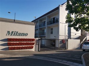 1 Bed Apartment in Durbanville Central