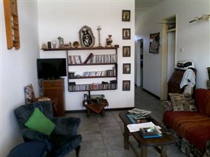 2 Bed Flat in Kwambonambi
